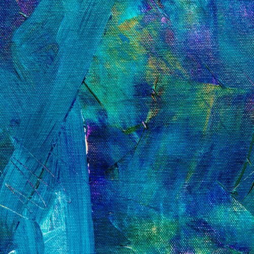 Color Burst Collection