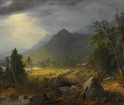 Elegant Style Collection