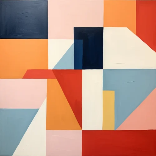 Timeless Masterpiece