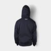 hoodie_6_back.jpg Starlit Night