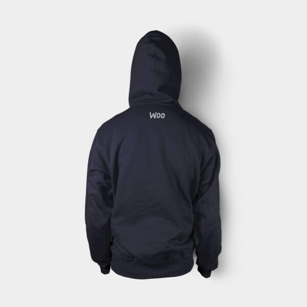 hoodie_6_back.jpg Starlit Night