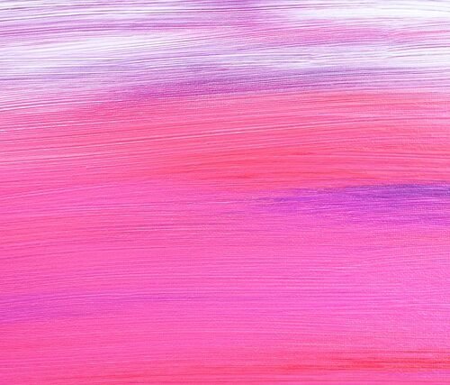 Impressionist Vision #2